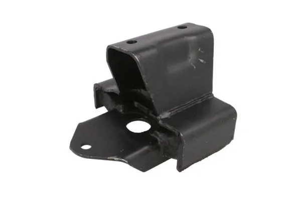 Yamato I55088YMT