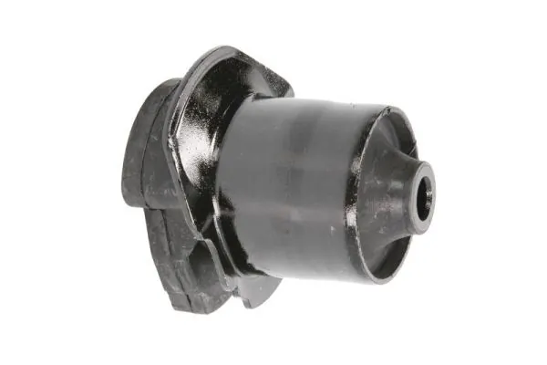 Yamato J52039AYMT