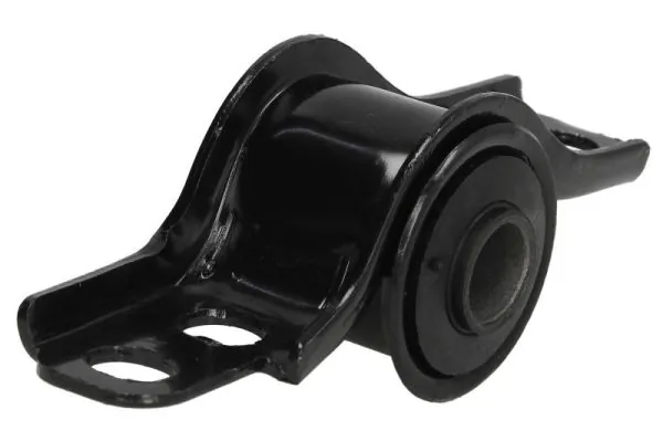 Yamato J43004CYMT