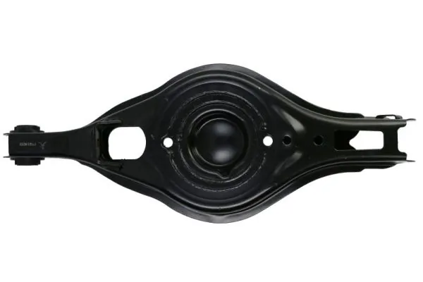 Yamato J93052YMT