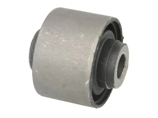 Yamato J55013AYMT