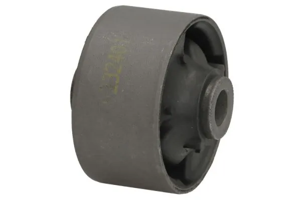 Yamato J40304YMT