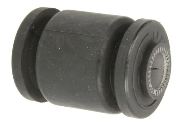 Yamato J42047AYMT