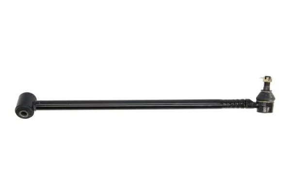 Yamato J92037YMT