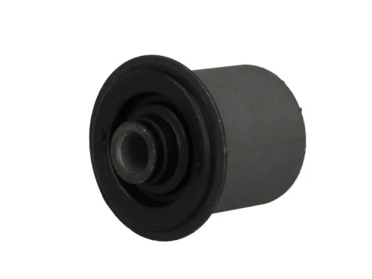 Yamato J48017AYMT