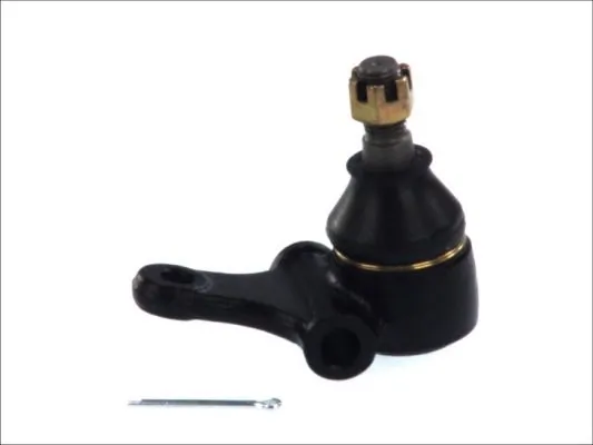 Yamato J13008YMT