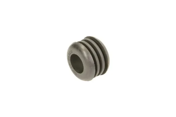 Nissan 5514850A00