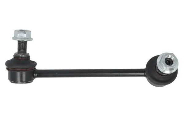 Yamato J60585YMT