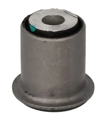 Yamato J51027AYMT