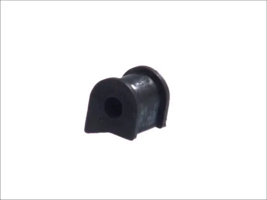 Yamato J72014YMT