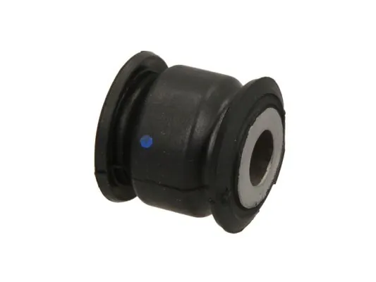 Yamato J57007CYMT