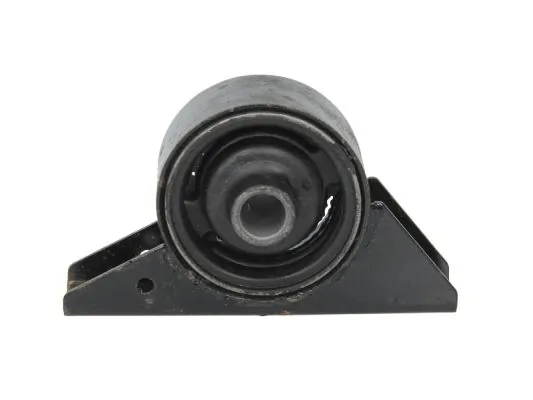 Yamato I55034YMT