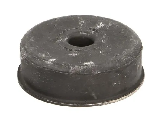 Yamato J51070DYMT