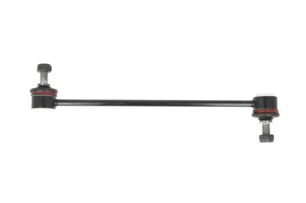 Yamato J60002YMT