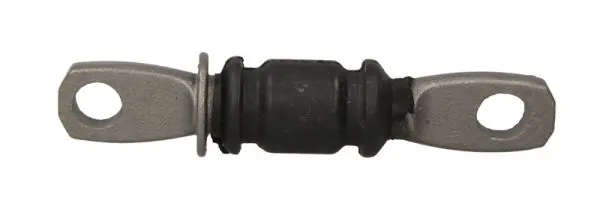 Yamato J42072AYMT