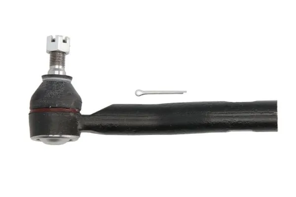 Yamato I12147YMT