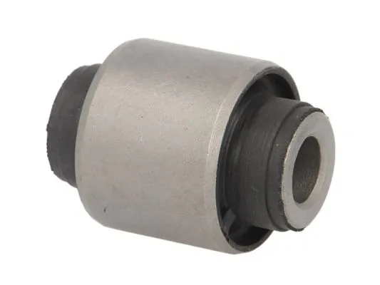 Yamato J51041AYMT