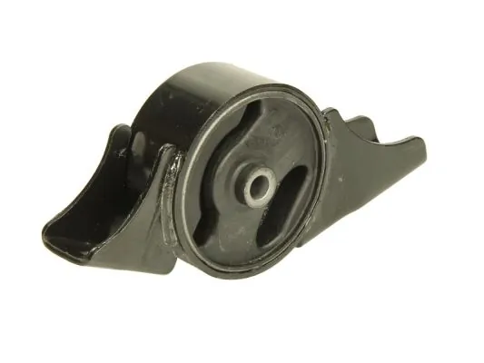 Yamato I51060YMT
