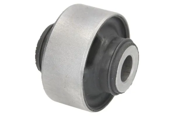 Yamato J55029AYMT