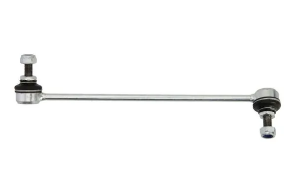 Yamato J60042YMT