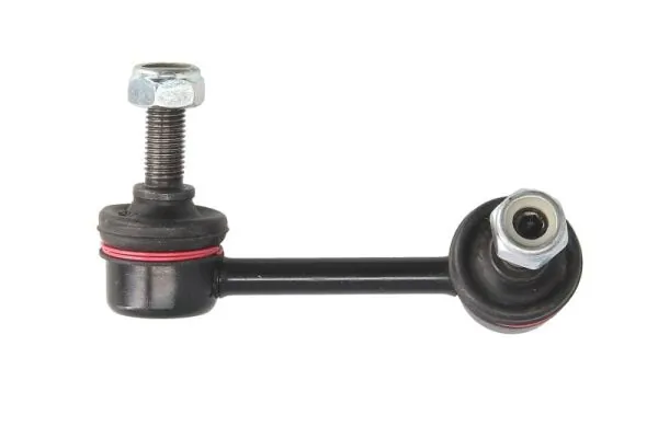 Nissan 54618CA010