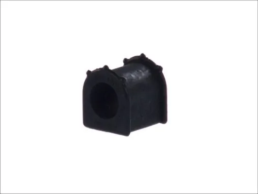 Yamato J72057YMT