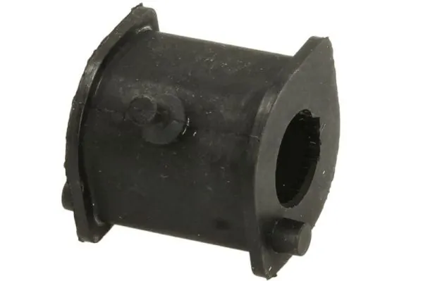 Mitsubishi MB303052