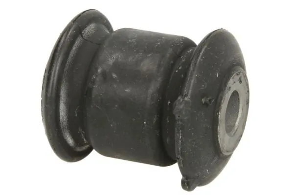 Yamato J44051AYMT