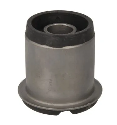 Yamato J51053AYMT