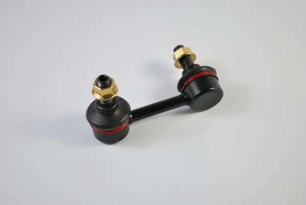 Yamato J64065YMT