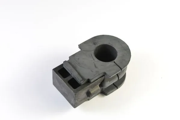 Nissan 54613JD03A