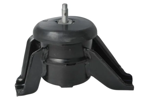 Yamato I50503YMT