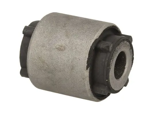 Yamato J53025AYMT
