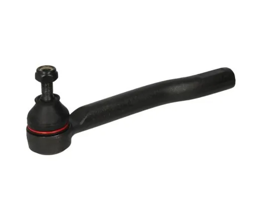Yamato I11084YMT