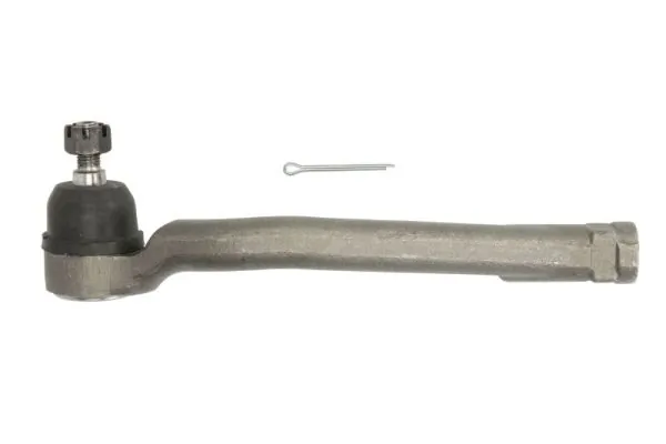 Yamato I10540YMT
