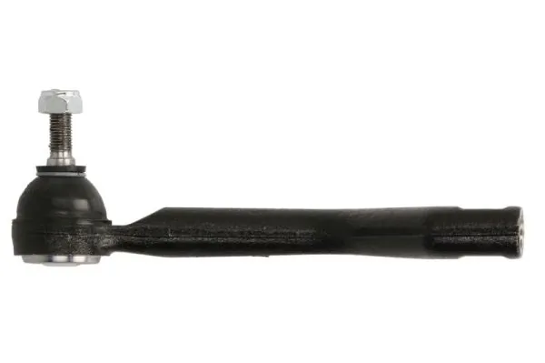 Yamato I11091YMT