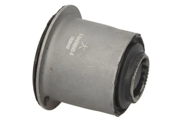 Yamato J49000DYMT