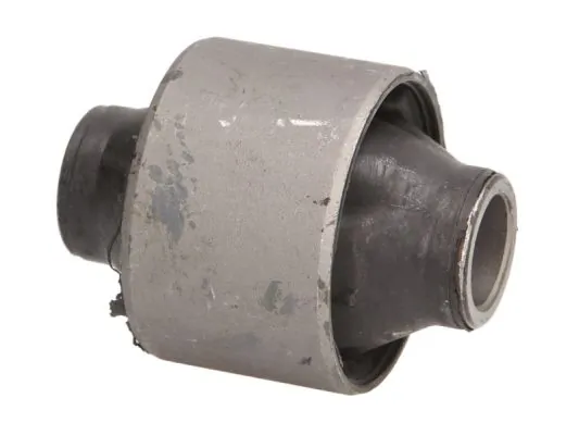 Yamato J41063AYMT