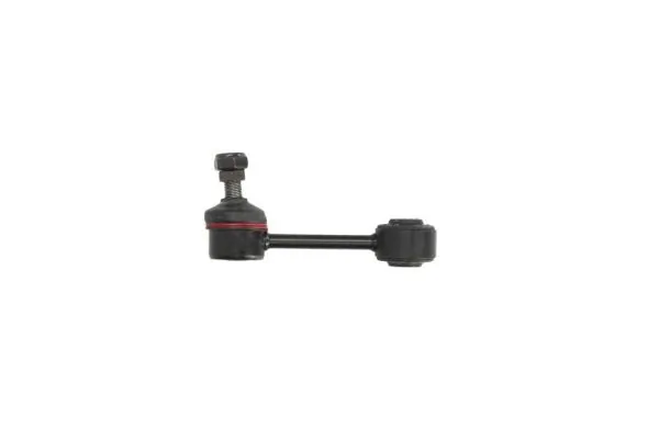 Yamato J60301YMT