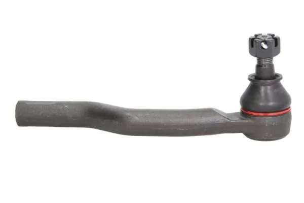 Yamato I11087YMT