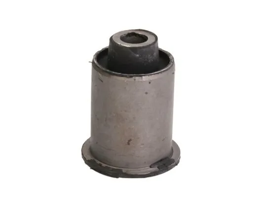 Yamato J51029AYMT