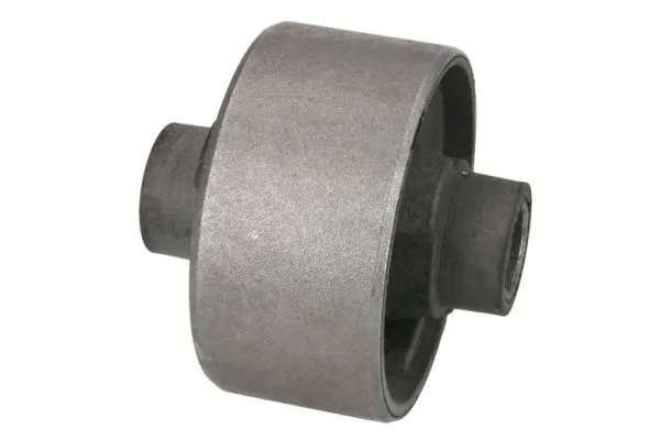 Yamato J44025AYMT
