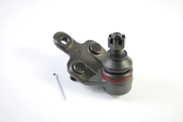 Yamato J12050YMT