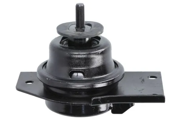 Yamato I50501YMT