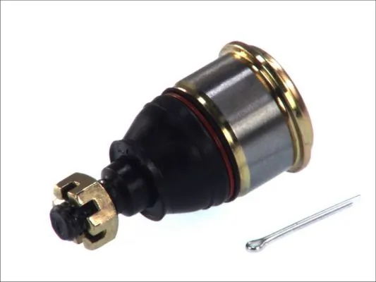 Yamato J14004YMT