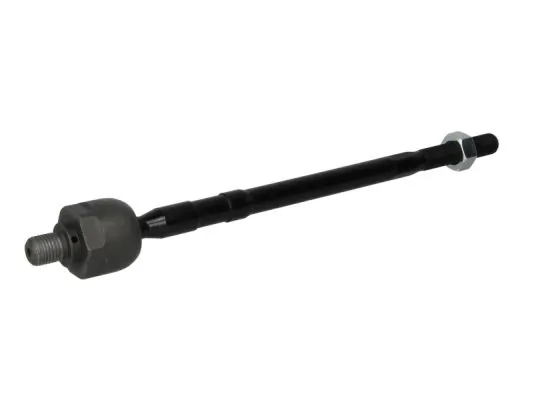 Yamato I30509YMT