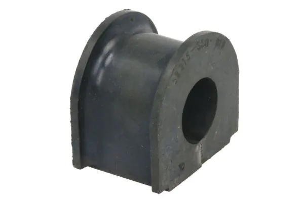 Yamato J74068YMT