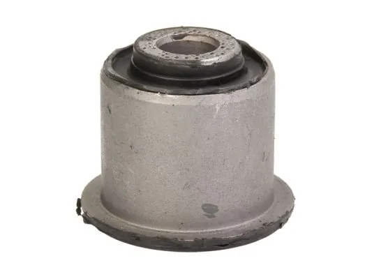 Yamato J54027EYMT