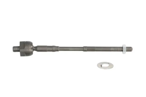Yamato I31049YMT