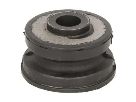 Yamato J55031AYMT